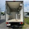 isuzu elf-truck 2010 CFJ1805693 image 17