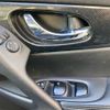 nissan x-trail 2015 -NISSAN--X-Trail DAA-HNT32--HNT32-102598---NISSAN--X-Trail DAA-HNT32--HNT32-102598- image 10