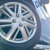 suzuki solio 2022 -SUZUKI--Solio 5AA-MA37S--MA37S-124993---SUZUKI--Solio 5AA-MA37S--MA37S-124993- image 13