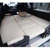 toyota hiace-wagon 2016 GOO_JP_700080439730250503002 image 32
