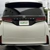 toyota vellfire 2024 CFJ1679729 image 21