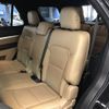 ford explorer 2015 -FORD--Ford Explorer ABA-1FM5KH--1FM5K7DH0GGA38267---FORD--Ford Explorer ABA-1FM5KH--1FM5K7DH0GGA38267- image 5