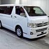 toyota hiace-van 2012 CFJ1687575 image 1
