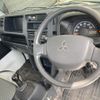 mitsubishi minicab-truck 2014 -MITSUBISHI 【鳥取 480く3744】--Minicab Truck DS16T-100202---MITSUBISHI 【鳥取 480く3744】--Minicab Truck DS16T-100202- image 5