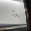 toyota alphard 2020 -TOYOTA--Alphard 3BA-AGH35W--AGH35-0045288---TOYOTA--Alphard 3BA-AGH35W--AGH35-0045288- image 7