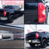 toyota tundra 2015 GOO_NET_EXCHANGE_9572163A20240722G002 image 8