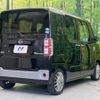 daihatsu wake 2014 quick_quick_LA700S_LA700S-0008390 image 17