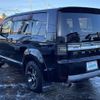 mitsubishi delica-d5 2012 -MITSUBISHI--Delica D5 DBA-CV5W--CV5W-0801656---MITSUBISHI--Delica D5 DBA-CV5W--CV5W-0801656- image 15