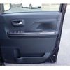 daihatsu tanto 2024 -DAIHATSU 【静岡 】--Tanto 5BA-LA650S--LA650S-0399507---DAIHATSU 【静岡 】--Tanto 5BA-LA650S--LA650S-0399507- image 23