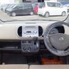 nissan moco 2008 -NISSAN--Moco DBA-MG22S--MG22S-249739---NISSAN--Moco DBA-MG22S--MG22S-249739- image 19