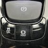 toyota c-hr 2017 -TOYOTA--C-HR DBA-NGX50--NGX50-2005338---TOYOTA--C-HR DBA-NGX50--NGX50-2005338- image 9