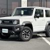 suzuki jimny-sierra 2020 -SUZUKI--Jimny Sierra 3BA-JB74W--JB74W-130351---SUZUKI--Jimny Sierra 3BA-JB74W--JB74W-130351- image 23