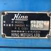 hino ranger 1990 667956-6-52250 image 11