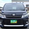 toyota voxy 2016 quick_quick_ZRR80W_ZRR80W-0220333 image 3