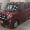 daihatsu tanto 2020 -DAIHATSU 【千葉 581や6531】--Tanto LA660S-0018541---DAIHATSU 【千葉 581や6531】--Tanto LA660S-0018541- image 1