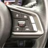 subaru impreza-wagon 2017 CFJ1494940 image 13