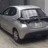 toyota yaris 2020 -TOYOTA 【横浜 547ﾊ206】--Yaris MXPA10-2008145---TOYOTA 【横浜 547ﾊ206】--Yaris MXPA10-2008145- image 2