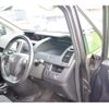 toyota voxy 2011 -TOYOTA--Voxy DBA-ZRR70W--ZRR70-0452135---TOYOTA--Voxy DBA-ZRR70W--ZRR70-0452135- image 12