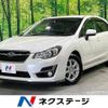 subaru impreza-wagon 2016 -SUBARU--Impreza Wagon DBA-GP3--GP3-024748---SUBARU--Impreza Wagon DBA-GP3--GP3-024748- image 1