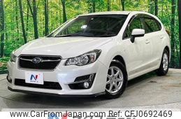 subaru impreza-wagon 2016 -SUBARU--Impreza Wagon DBA-GP3--GP3-024748---SUBARU--Impreza Wagon DBA-GP3--GP3-024748-