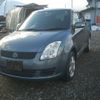 suzuki swift 2010 -SUZUKI--Swift ZD11S--552153---SUZUKI--Swift ZD11S--552153- image 17