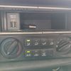 mazda bongo-truck 2017 CFJ1733889 image 16