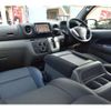 nissan caravan-van 2015 CFJ1748286 image 25