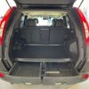 nissan x-trail 2013 -NISSAN--X-Trail LDA-DNT31--DNT31-306454---NISSAN--X-Trail LDA-DNT31--DNT31-306454- image 11