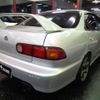 honda integra 1997 -HONDA--Integra DB8--DB8-1201724---HONDA--Integra DB8--DB8-1201724- image 2