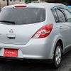 nissan tiida 2011 S12678 image 6