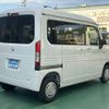 honda n-van 2024 GOO_JP_700060017330241126037 image 11