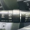 toyota sienta 2018 quick_quick_DBA-NSP170G_NSP170-7179037 image 16