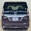 nissan serena 2019 quick_quick_DAA-HC27_HC27-015603 image 13