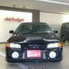 mitsubishi lancer-evolution 1997 CFJ2400576 image 4