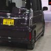 honda n-box 2018 -HONDA 【名古屋 58Aﾊ4146】--N BOX JF3-2030612---HONDA 【名古屋 58Aﾊ4146】--N BOX JF3-2030612- image 9