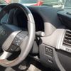 toyota alphard 2023 -TOYOTA--Alphard AGH40W-0005447---TOYOTA--Alphard AGH40W-0005447- image 8
