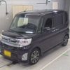 daihatsu tanto 2014 -DAIHATSU 【豊田 580ぬ3987】--Tanto LA600S-0217130---DAIHATSU 【豊田 580ぬ3987】--Tanto LA600S-0217130- image 1