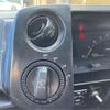 toyota sprinter-trueno 1984 -TOYOTA--Sprinter Trueno AE86--AE86-5038630---TOYOTA--Sprinter Trueno AE86--AE86-5038630- image 32