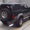 toyota land-cruiser 1995 CFJ1652186 image 2