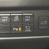 mazda cx-5 2019 -MAZDA--CX-5 3DA-KF2P--KF2P-320570---MAZDA--CX-5 3DA-KF2P--KF2P-320570- image 7