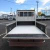 isuzu elf-truck 2014 CFJ1581030 image 8
