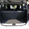 daihatsu mira-e-s 2018 CFJ1682818 image 6