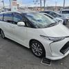 toyota estima 2016 quick_quick_DBA-ACR50W_7139835 image 1