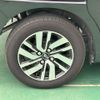 daihatsu thor 2023 GOO_JP_700060017330250604027 image 11