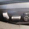 bmw m3 2022 CFJ1743647 image 27