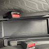 toyota tank 2018 CFJ1410530 image 14