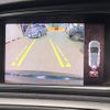 volvo v40 2018 CFJ1711787 image 5
