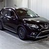 nissan x-trail 2015 -NISSAN--X-Trail NT32-518868---NISSAN--X-Trail NT32-518868- image 1