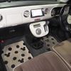 daihatsu mira-cocoa 2014 -DAIHATSU--Mira Cocoa L675S-0171390---DAIHATSU--Mira Cocoa L675S-0171390- image 6