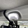 suzuki carry-truck 2016 -SUZUKI--Carry Truck EBD-DA16T--DA16T-261520---SUZUKI--Carry Truck EBD-DA16T--DA16T-261520- image 18